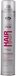 Lisap High Tech Hair Spray Strong 500ml