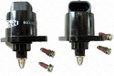 MAGNETI MARELLI Leerlaufregelventil, Luftversorgung 230016079047 | Compatibel met: CITROËN AX, PEUGEOT 106 II, 205 II, 306, 306 Schrägheck, RENAULT CLIO I, TWINGO I