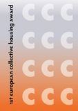 European Collective Housing Award /anglais