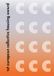 European Collective Housing Award /anglais