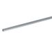 Hettich 72251 roulement et glissière pour tiroir 1000 mm Acier