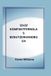 12x32 Independently Published 12x32 KOMPAKTFERNGLAS BENUTZERHANDBUCH