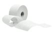 Dekoband Sky Lab Dekoband tnt (75 mm x 100 m), wit
