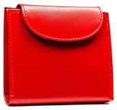 4U Cavaldi rovicky312920 Portefeuilles