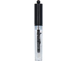 Bourjois Gloss Fabuleux Lipgloss - 1 Glow'bally Chic | 3.5 ml