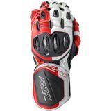 RST Pro Series GP D3O Zomerhandschoenen