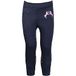 HKM Roze Pony Leggings