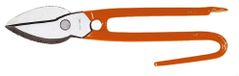 BAHCO Coupe-tôle 869102500