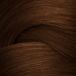 Redken Shades ALK Liquid-Cream - 60ml