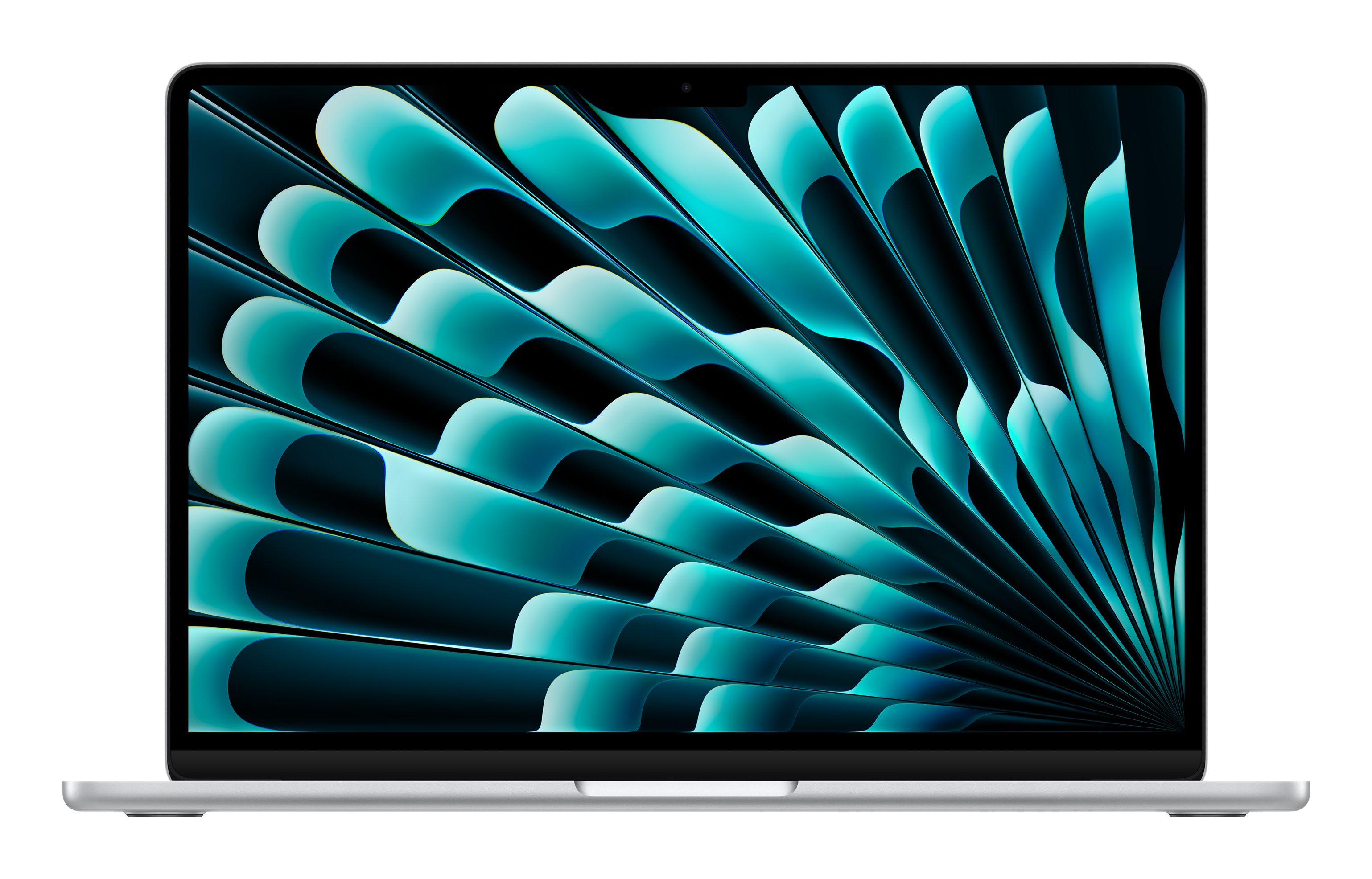 Apple Macbook Air / 13 Inch / 0195949836749