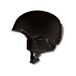 K2 Stash Herenhelm, zwart, maat L-XL (59-62 cm)