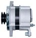 HELLA 8EL 015 658-021 Alternateur (LiMa) 100A 12V pour ZETOR Major Proxima