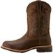 Ariat Bottes Western Hybrid Rancher