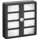 EBM Papst RF 172 Matériau filtrant