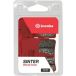 Brembo Remblok Sinter Honda VFR 1200 10- 9