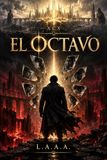 El Libri GmbH El Octavo Paperback