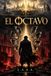 El Libri GmbH El Octavo Paperback
