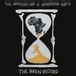 The BBE Music The Architecture of Oppression Part 2