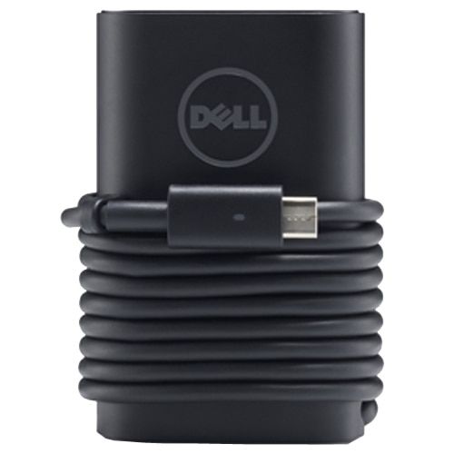 Dell 450-AGOQ Notebook Adapter