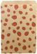 Merkloos Kraft Zakje met Lieveheersbeestje – 15×21 cm – 100 st – 70 g/m² Gestr