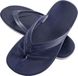 CRESSI Bubble Flip Flop Teenslippers