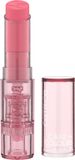 Catrice Care In Colours Lip Balm 070 Girlboss 3 gr