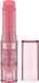 Catrice Care In Colours Lip Balm 070 Girlboss 3 gr