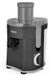 Oliver Voltz OV51160C presse-agrumes