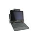 Zebra CRD-ET8X-VEHDK1-01 station d'accueil pour appareil mobile Tablette Noir