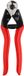 FELCO C3 Coupe-câble - Ø 3 mm - longueur 19 cm