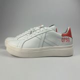 OTSO X Munich Schoenen Wit EU 39 Vrouw