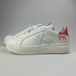 OTSO X Munich Schoenen Wit EU 39 Vrouw
