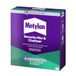 Metylan Renovatievlies & glasvezel, behanglijm en primer voor renovatievlies, glasvezel- en structuurbehang met vliesrug, lijm voor vochtige ruimtes, 1 x 500 g