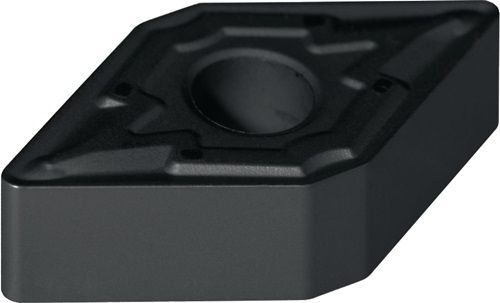 Promat/Tecwerk Wisselplaat | DNMG 150604-M PMK30 | bewerking MIDDEL