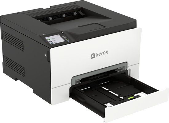 Xerox C240 Kleur Laserprinter