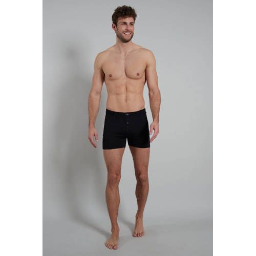 Götzburg boxershort - 2 stuks