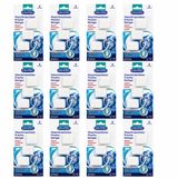Dr. Beckmann Wasmachinereiniger 12x3 Tabletten - 36 Tabletten