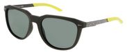 HIS HPS68116 (3) Sonnenbrille