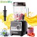 BioloMix blender professionnel 1500W