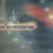 The Paul Bley The Paul Bley Synthesizer Show