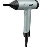 OBH Nordica Styling Tiny Hairdryer