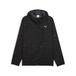 PUMA M TAD ESSENTIAL AOP geweven jas