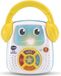 VTECH BABY Muziekmobiel P'tit Baladeur