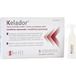 Brill Kelador Lactoferine Liposomada boîte unique, stérile 5 x 5 ml