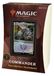 Magic: The Gathering Commander : Strixhaven : Silverquill Statement Deck