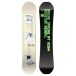 Capita Sb Resort Twin Snowboard