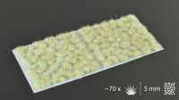 The Army Painter Winter Tufts Wild (5mm)