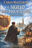 Il Sigillo Dell'inquietudine