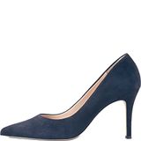Högl Pumps 'BOULEVARD 70' blauw