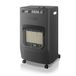 Haeger Ultra Warm appareil de chauffage au combustible liquide 4200 W